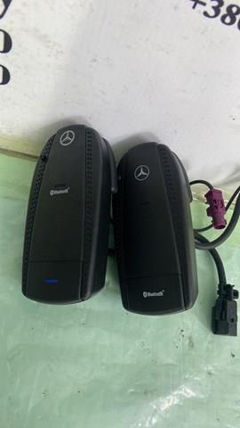 Купить B67875877 Mercedes 