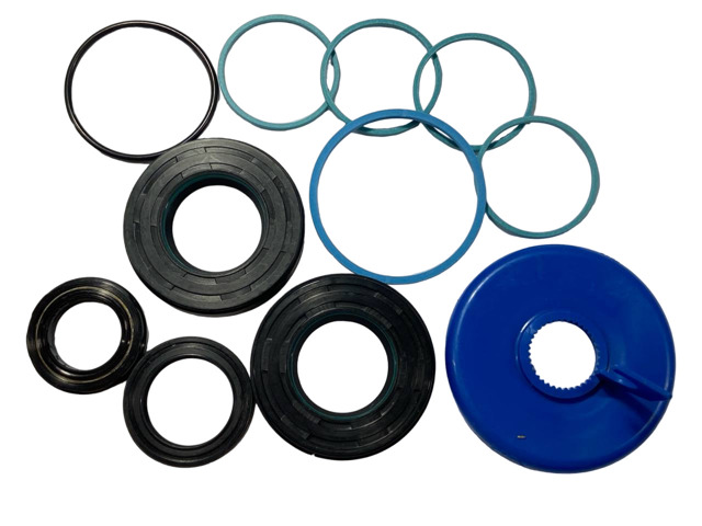 NI9030KIT MSG 