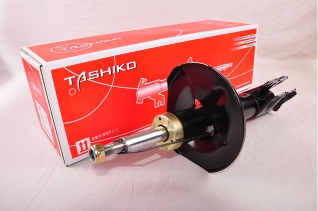 G39114 Tashiko Амортизатор передней подвески правый