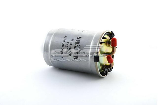 FM99 Shafer Фильтр топлива