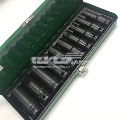 GDAD1002 Toptul 