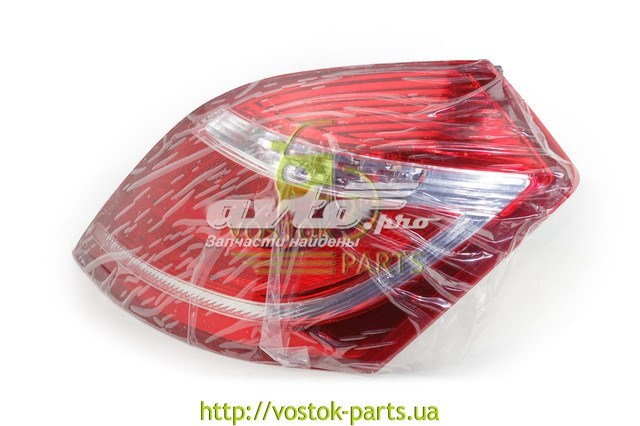 Купить 1067004760 Geely 
