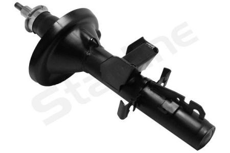  Starline TLA330152 цена, от 38.92 USD