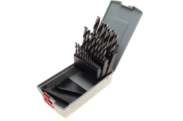  Bosch 2608577352 цена, от 41.12 USD