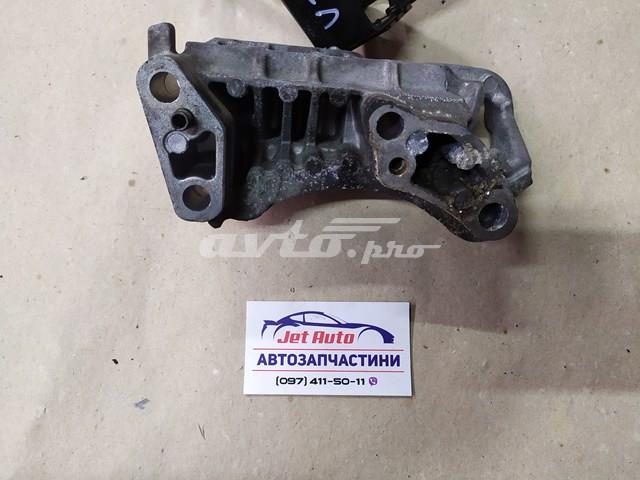 3M516030 Ford 