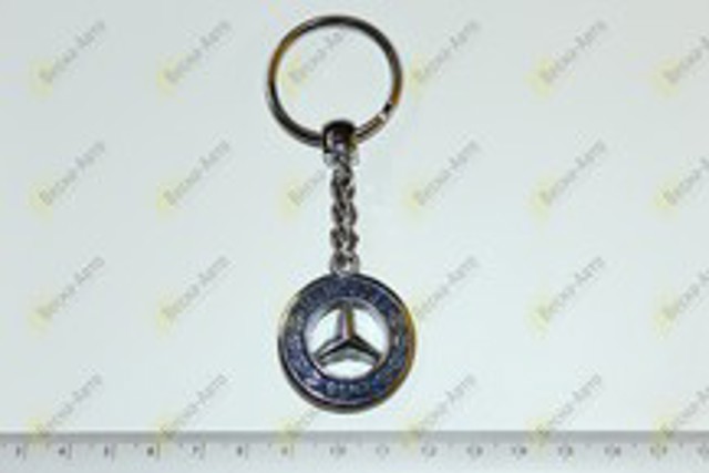 MB5 Turkey 