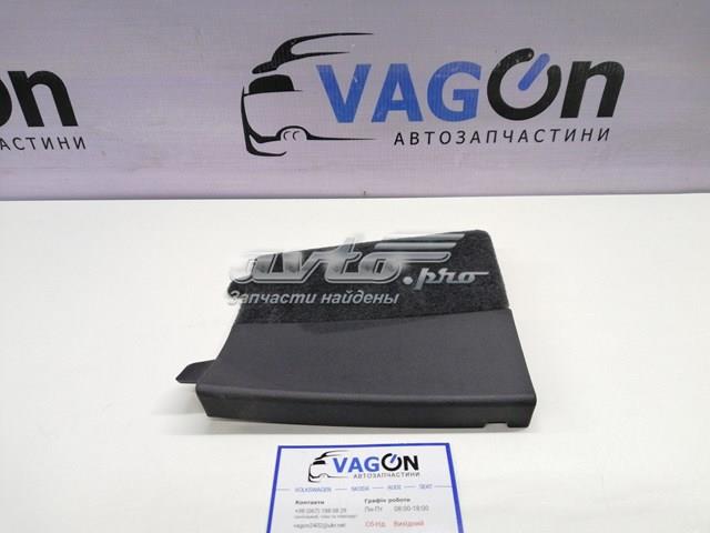  VAG 7L6867656 цена, от 5.64 USD