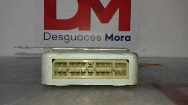 Купить 9541024301 Hyundai/Kia 