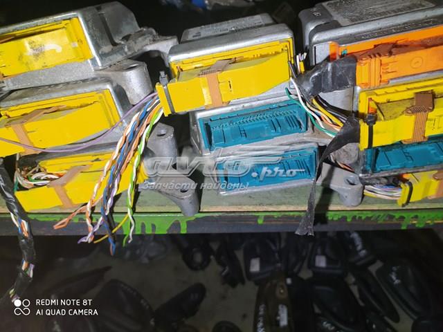  8200272534 Renault (RVI)