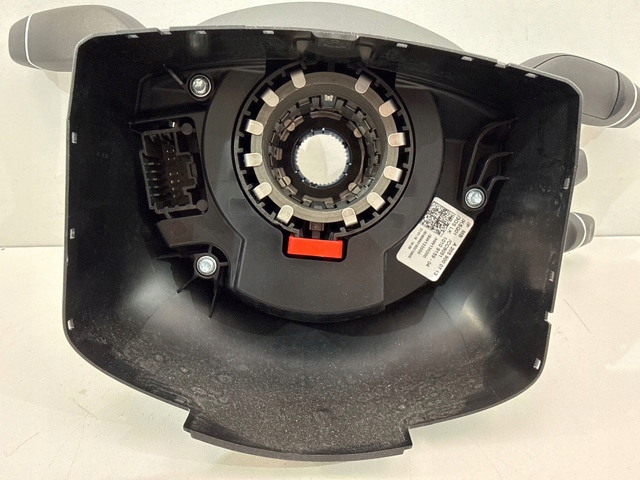 Купить A2059000713 Mercedes 