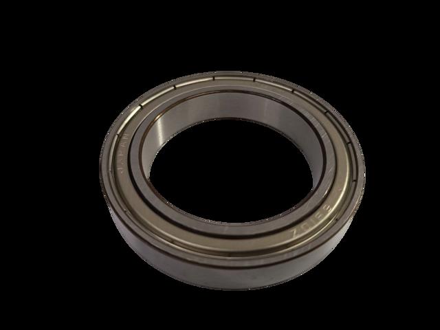  Emmetec H07627 цена, от 39.61 USD