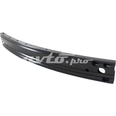 Шина бампера переднего FPS FP5037940 цена, от 58.44 USD