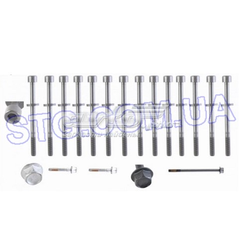 Купить HB210 Enginetech 