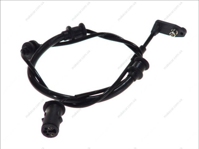 Датчик износа тормозных колодок передний WS0194B Quick Brake