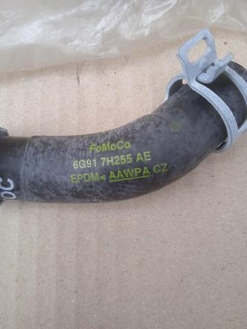 6G917H255AE Ford 