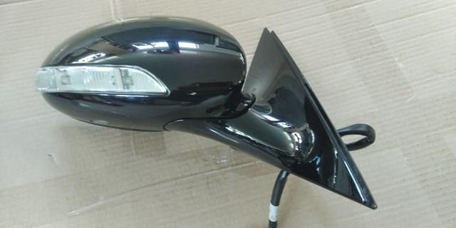  Mercedes A2218106016 цена, от 112.99 USD