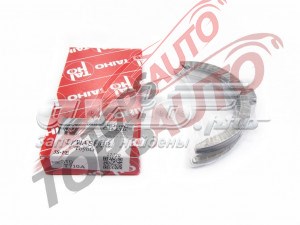 T710ASTD Taiho Полумесяц полукольцо упорное разбега коленвала