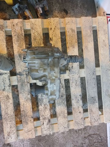 52853123AC Chrysler 