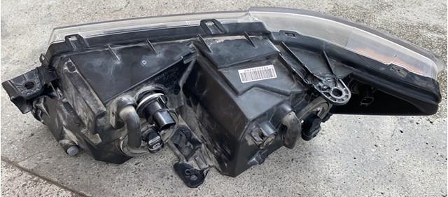 Купить 68200084AA Chrysler 