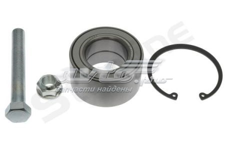 LO06702 Starline 