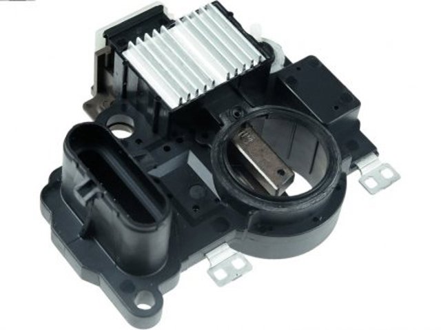 Реле зарядки генератора AS/Auto Storm ARE5118 цена, от 19.84 USD