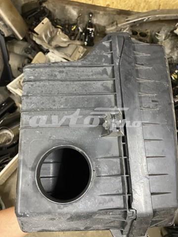  Suzuki 1370057L00 цена, от 63.35 USD