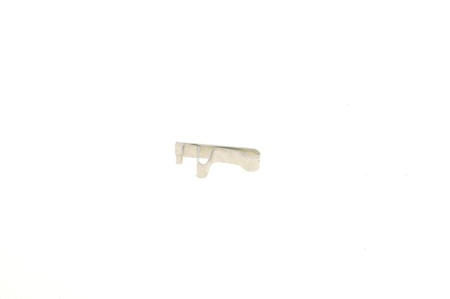 Колодки Solgy 209174 цена, от 16.92 USD