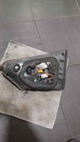Наружное зеркало правое Nissan/Infiniti 96301HV56B цена, от 250.23 USD