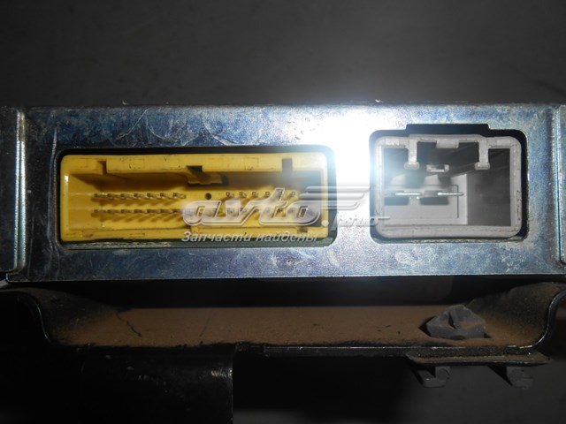  Land Rover AH3218B008AD цена, от 216.65 USD