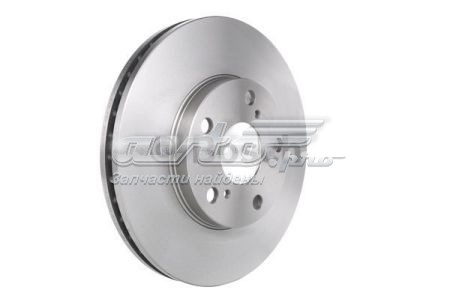Купить 986478632 Bosch Ротор тормозной