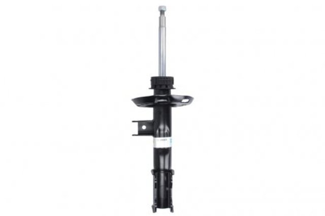 Амортизатор передней подвески левой Bilstein 22249883 цена, от 166.81 USD