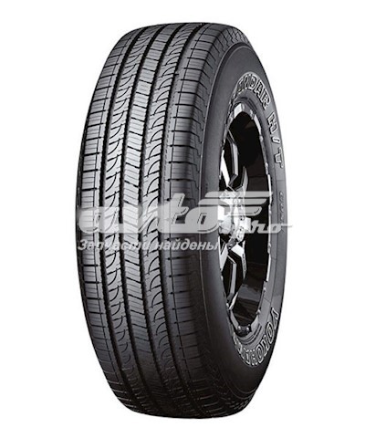 шины всесезонные F9415 Покрышка всесезонная YOKOHAMA F9415
