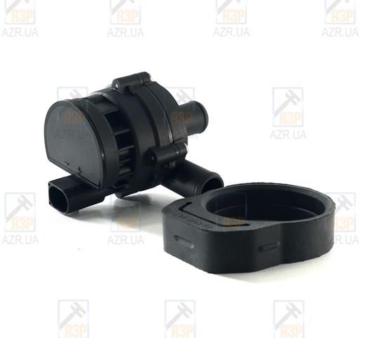 Дополнительная электро помпа Goodway EWPBO23004