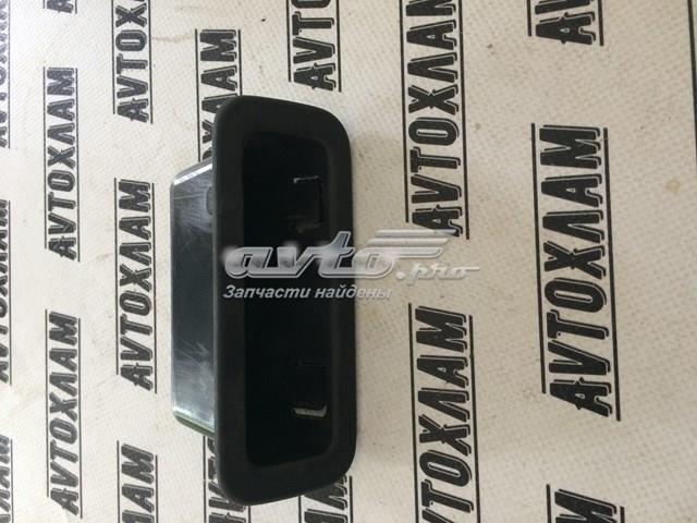  Nissan/Infiniti 909401VA8A цена, от 6.17 USD