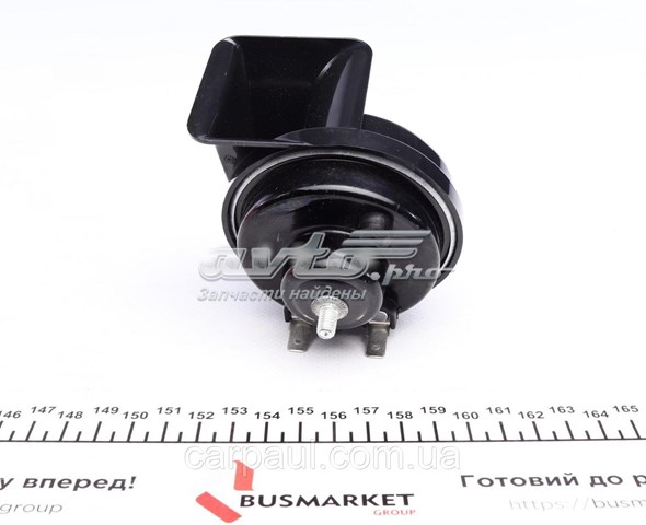 Звуковой сигнал 3951003 Autotechteile