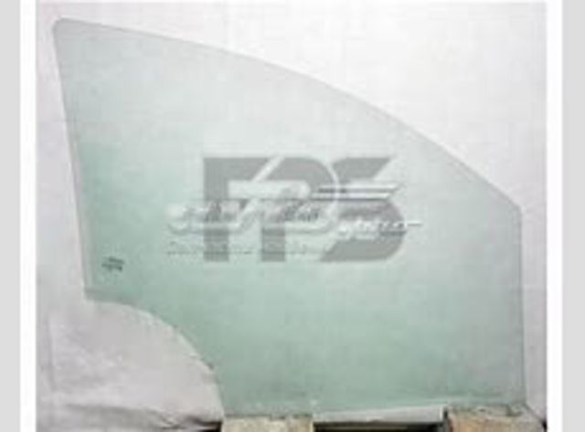 Окно (передней двери) двери XYG GS5637D301 цена, от 22.04 USD