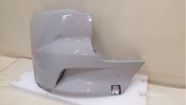  Jaguar J9D317927A цена, от 50.85 USD