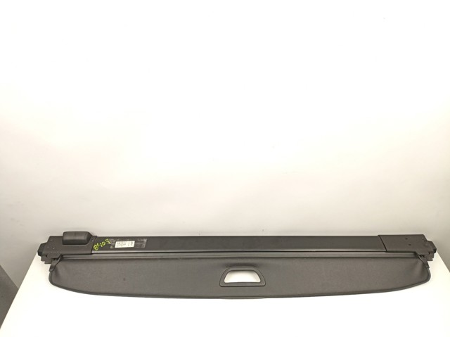 Солнцезащитный экран багажника Mercedes A1698600275 цена, от 88.69 USD