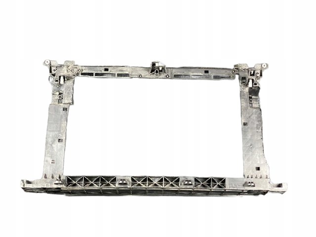 Suporte do radiador montado (painel de montagem de fixação das luzes) PST30016KA Signeda