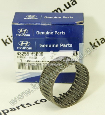 4325545000 Hyundai/Kia 