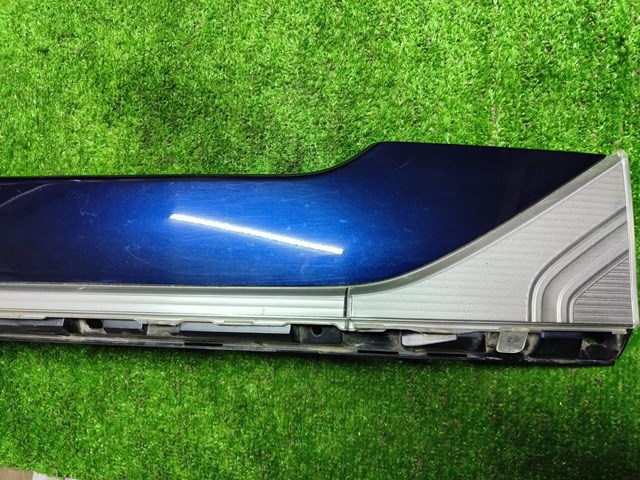Купить 5817A196ZZ Mitsubishi 