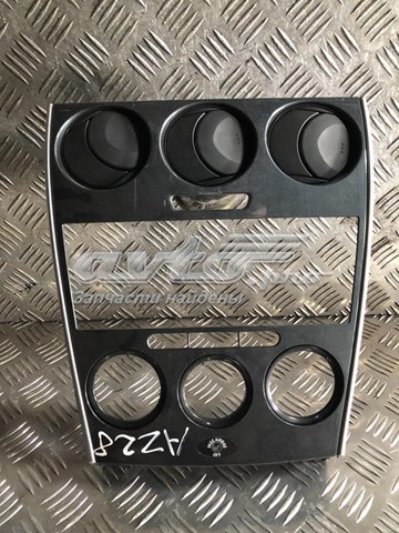  Mazda GR1A66DSX цена, от 33.86 USD