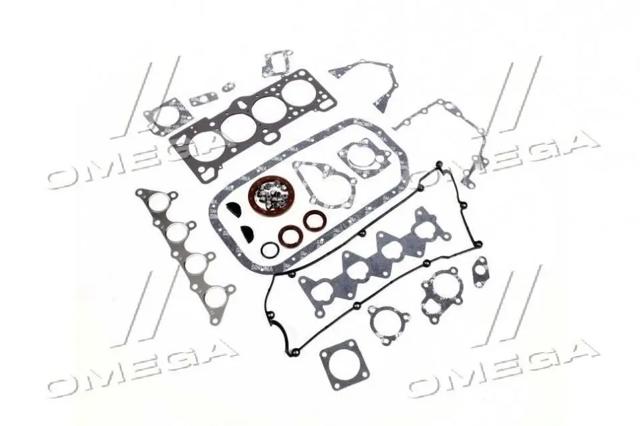 Полный комплект прокладок двигателя Parts-Mall PFAM101 цена, от 40.93 USD