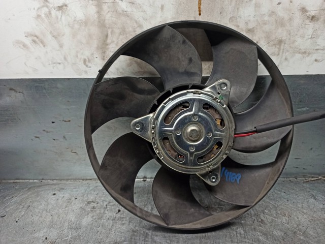  Land Rover BJ328C607AC цена, от 271.89 USD