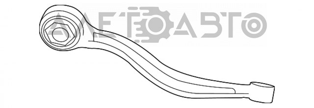  CTR CQG9L