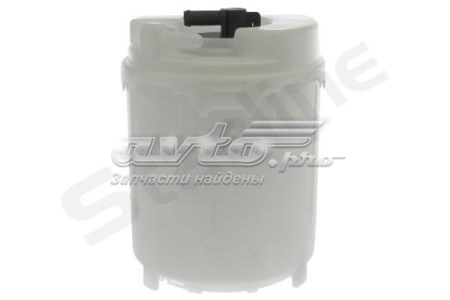 Купить PC1006 Starline Модуль топливного насоса