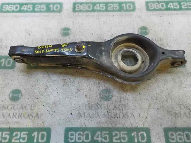 Volvo 31317266 цена, от 62.18 USD