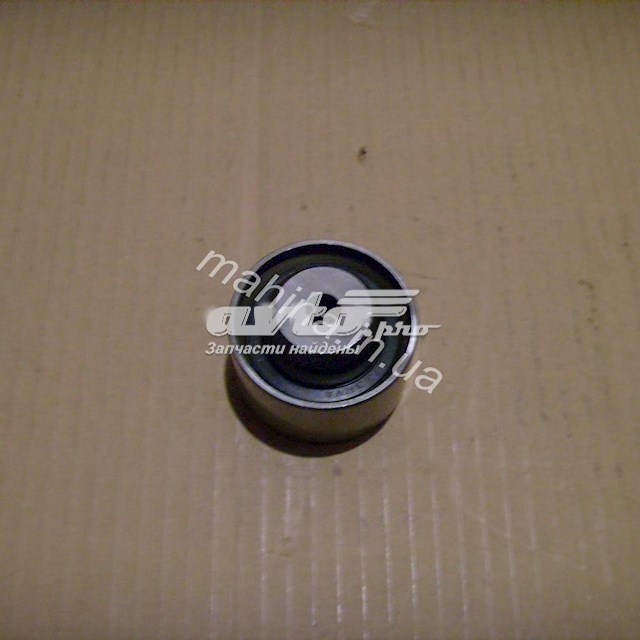 Обводной ролик ремня ГРМ Great Wall SMD156604 цена, от 10.99 USD