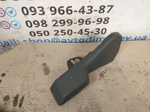 Купить 88270EA500 Nissan/Infiniti 