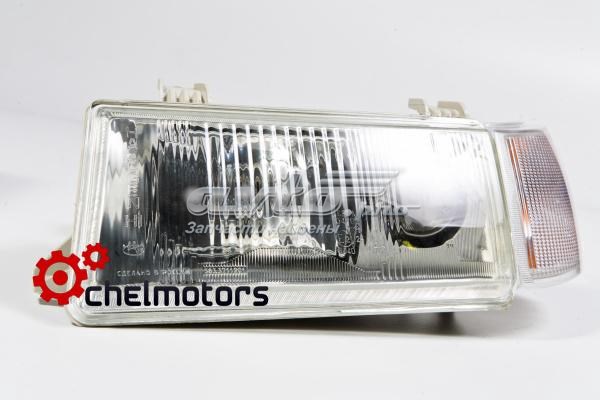 Правая блок фара Lada 211003711010 цена, от 109.06 USD